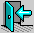 Entry Door 1.